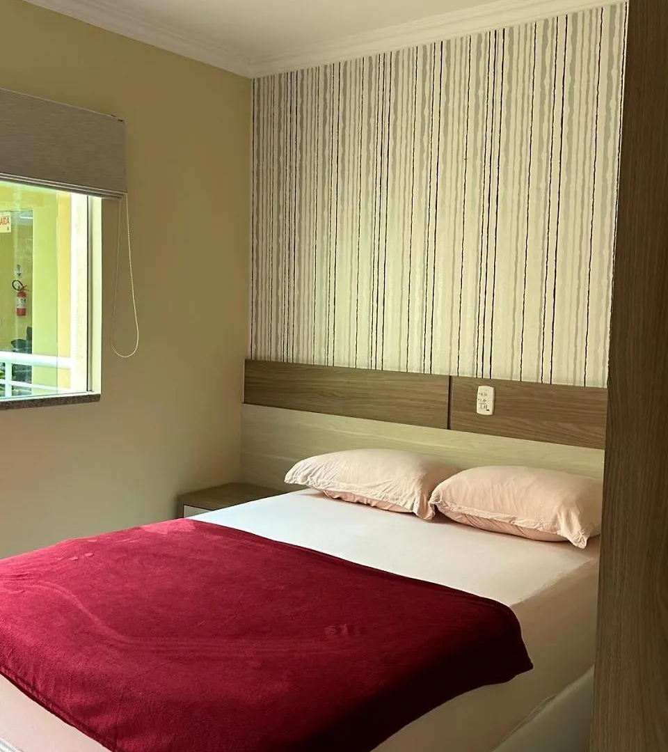 Apartament Cobertura Duplex Com Piscina Privativa E Vista Para O Mar Bombinhas