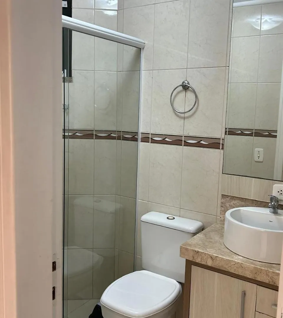 Cobertura Duplex Com Piscina Privativa E Vista Para O Mar Bombinhas 0*,