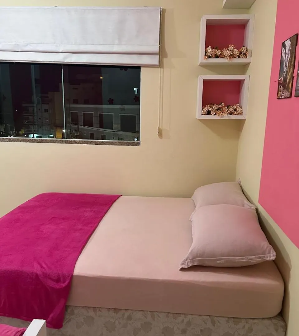 Cobertura Duplex Com Piscina Privativa E Vista Para O Mar Bombinhas Apartamento
