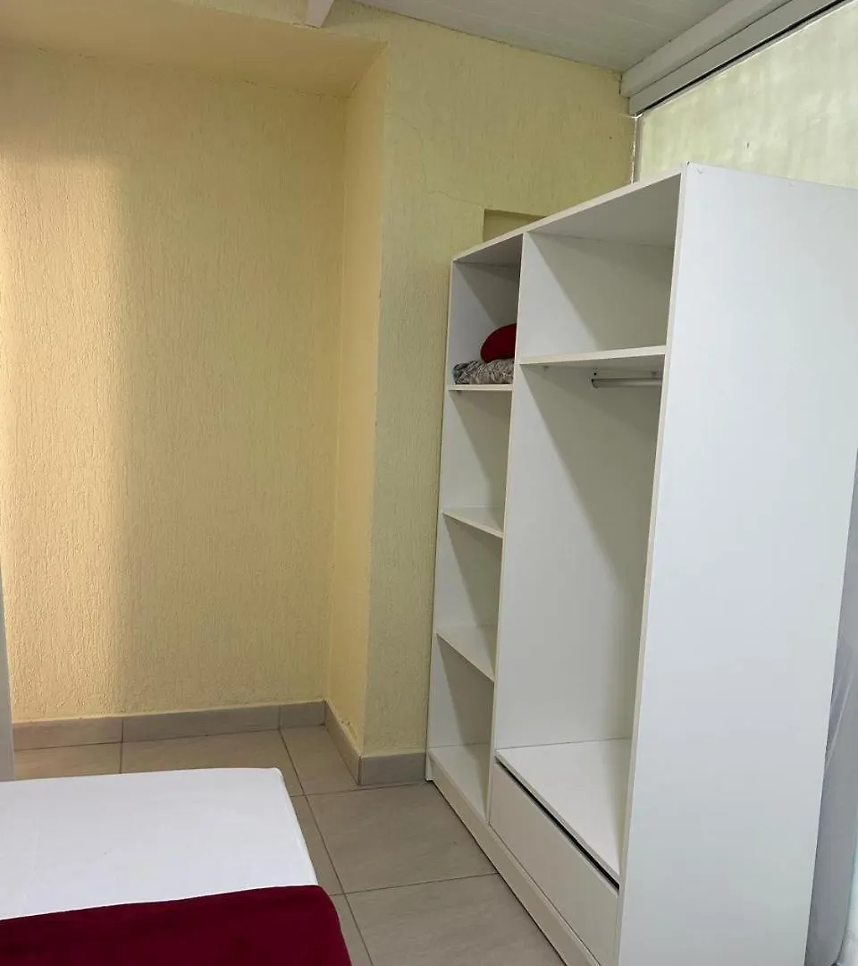 Apartamento Cobertura Duplex Com Piscina Privativa E Vista Para O Mar Bombinhas