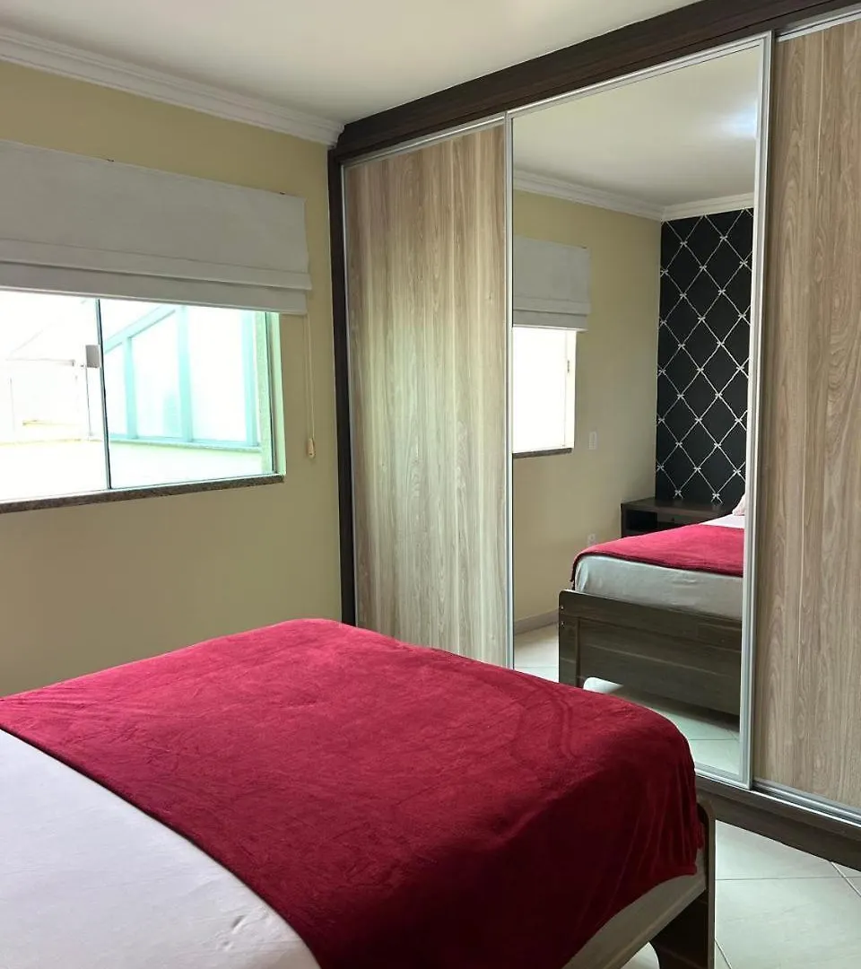 Cobertura Duplex Com Piscina Privativa E Vista Para O Mar Bombinhas 0*,