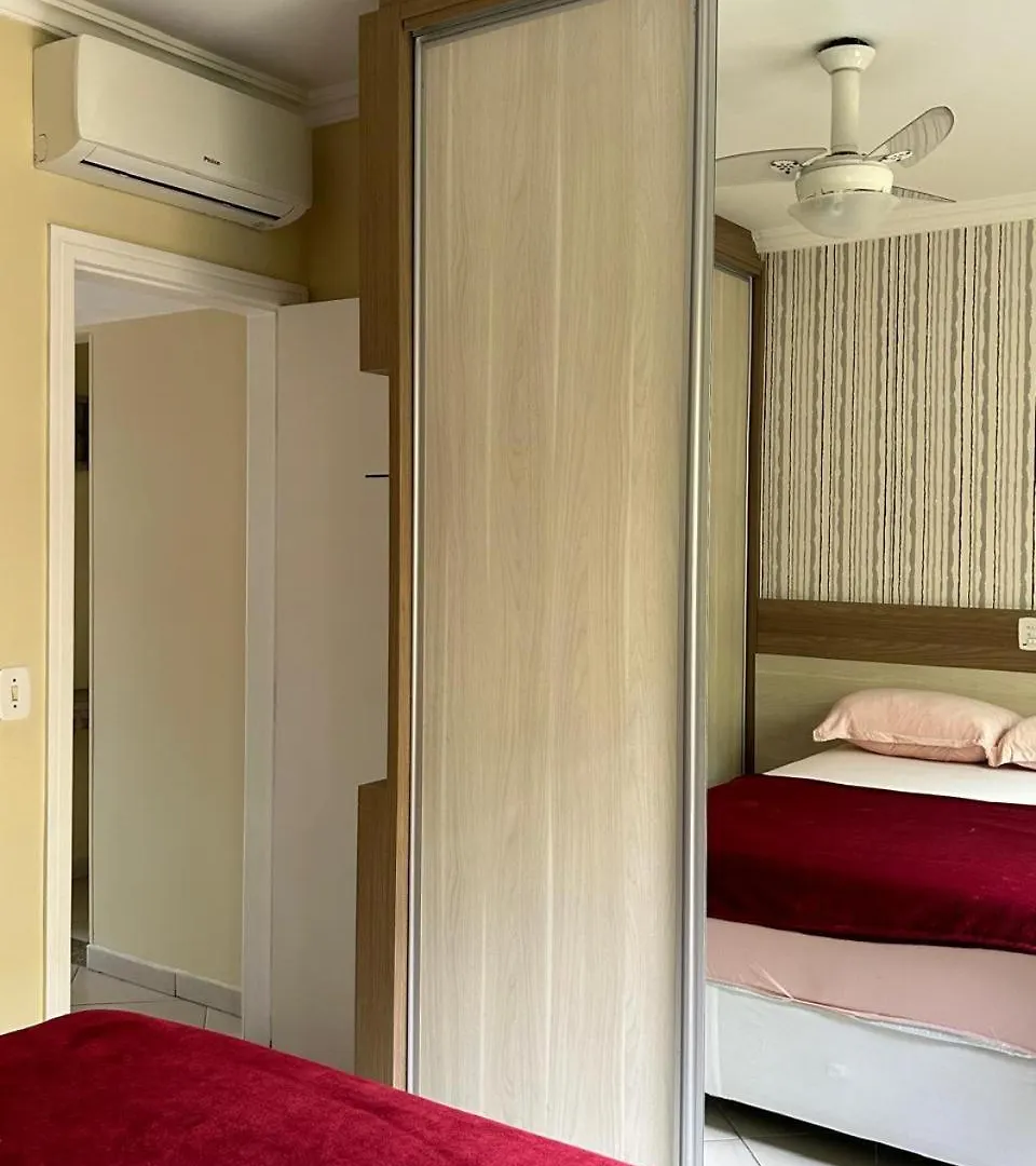 Apartamento Cobertura Duplex Com Piscina Privativa E Vista Para O Mar Bombinhas Brasil