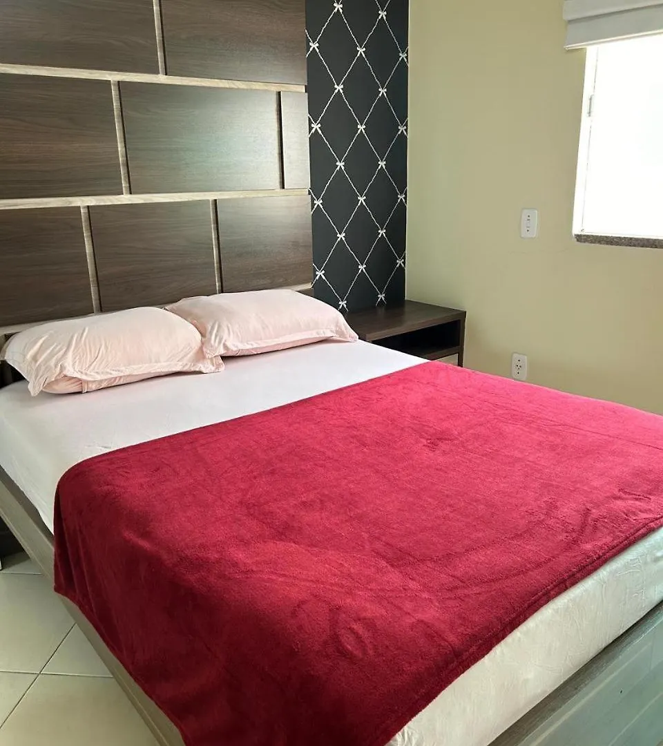 Apartamento Cobertura Duplex Com Piscina Privativa E Vista Para O Mar Bombinhas